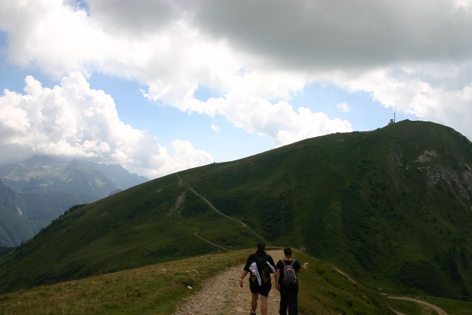 Lavori Valgussera 00013